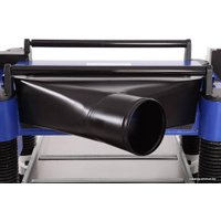 Рейсмусовый станок Belmash (Белмаш) P500RB S027A