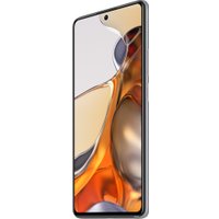 Смартфон Xiaomi 11T Pro 8GB/128GB международная версия (лунно-белый)