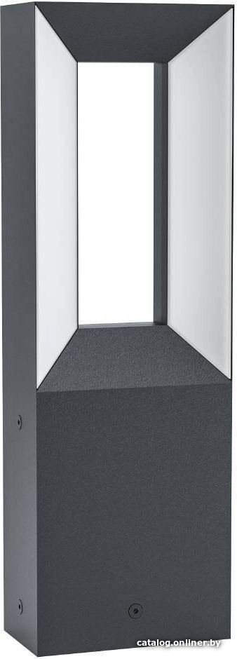 Садовый светильник Eglo Riforano 98727