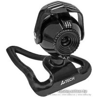 Веб-камера A4Tech PK-130MJ