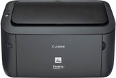 Canon i-SENSYS LBP6000B