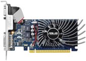 GeForce GT 520 1024MB DDR3 (ENGT520/DI/1GD3/V2(LP))