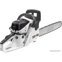 Бензопила Alpina C 50
