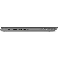 Ноутбук 2-в-1 Lenovo Yoga 530-14ARR 81H9003WPB