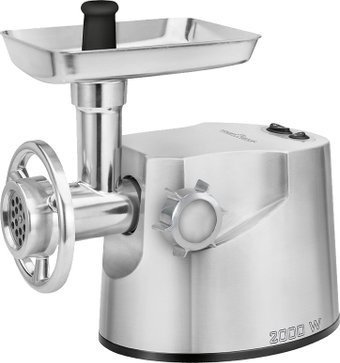 Мясорубка ProfiCook PC-FW 1173