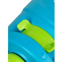 Распылитель Palisad 65794