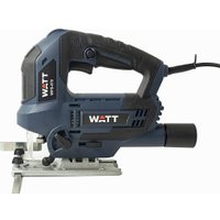 Электролобзик WATT WPS-870 3.870.085.00