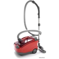 Пылесос Thomas Twin Helper [788557]