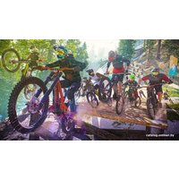  Riders Republic. Freeride Edition для PlayStation 4