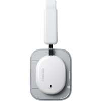 Наушники Nothing Headphone A (белый)