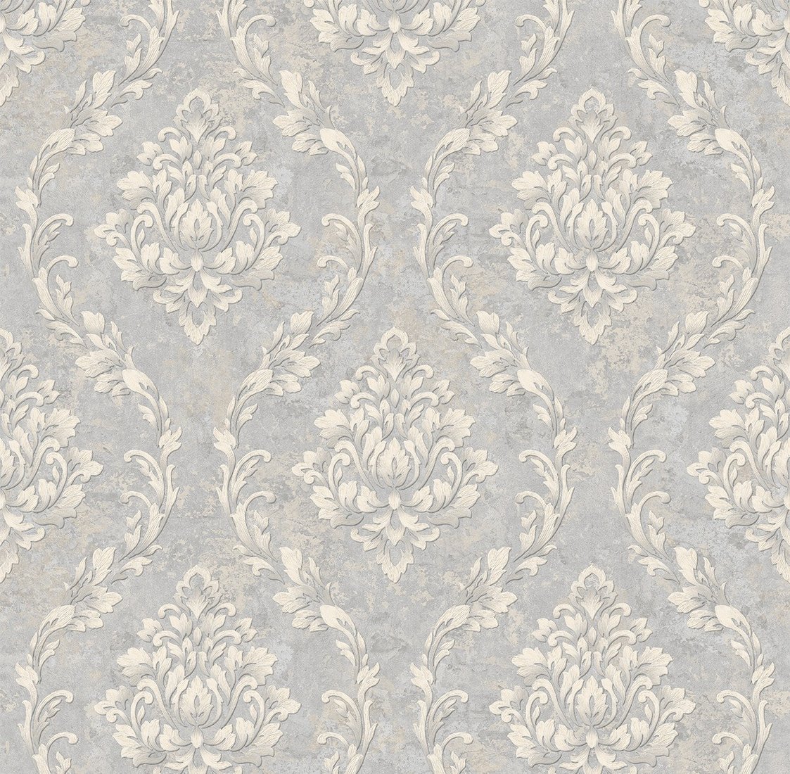 

Виниловые обои Victoria Stenova Tresor 98597