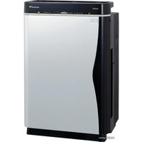 Климатический комплекс Daikin MCK75J