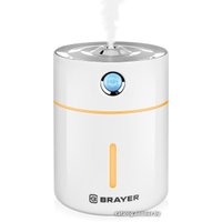 Увлажнитель воздуха Brayer BR4911