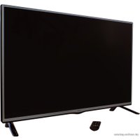 Телевизор LG 42LF551C