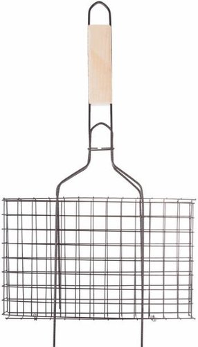 Решетка-гриль Rexant 62-0021