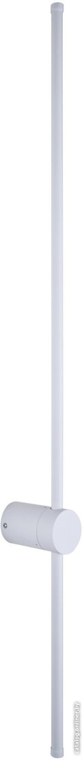Бра LED4U L7271-1000 WH