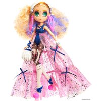Кукла Hairdorables Белла 23828
