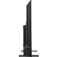 Телевизор Hyundai H-LED40BS5100 в Могилеве