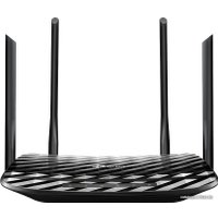 Wi-Fi роутер TP-Link Archer C5 Pro