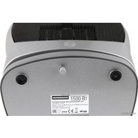 Тепловентилятор Normann AFH-153