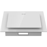 Кухонная вытяжка Libhof LV-6360 (белый)