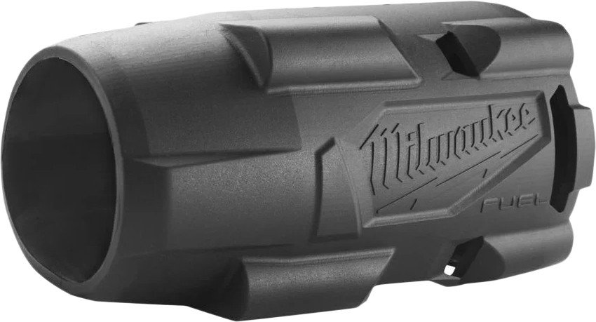 

Чехол резиновый Milwaukee M18FMTIW2F+M18FMTIW2P 4932478771