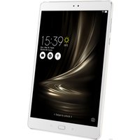 Планшет ASUS ZenPad 3S 10 Z500M-1J023A 64GB Glacier Silver