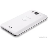Телефон Prestigio Multiphone 5400 DUO