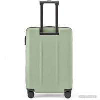 Чемодан-спиннер Ninetygo Danube MAX Luggage 20