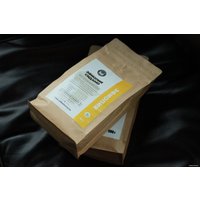 Кофе Coffee Factory Эфиопия Сидамо GR 4 в зернах 500 г в Гродно