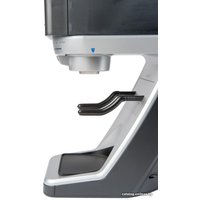 Электрическая кофемолка Baratza Sette 30