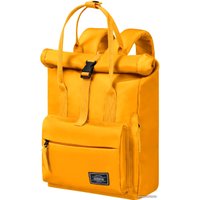 Городской рюкзак American Tourister Urban Groove 24G-26048