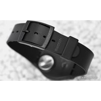 Наручные часы Swatch Once Again (GB743)