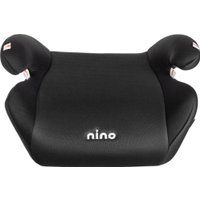 Детское сиденье Nino Point TH-06 (черный)