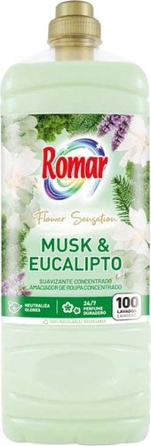 romaflowersensl9