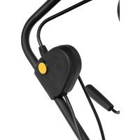 Снегоуборщик Denzel ESB-560-M