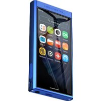 Hi-Fi плеер HiBy Digital M300 2025 (синий)