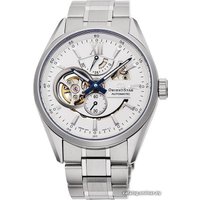 Наручные часы Orient RE-AV0113S