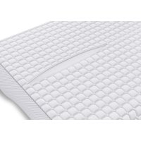 Ортопедическая подушка Сонум Rina Gel 60x40