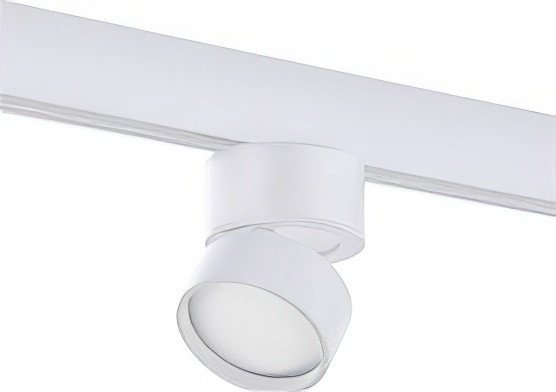 

Трековый светильник ST Luce ST809 ST809.546.09