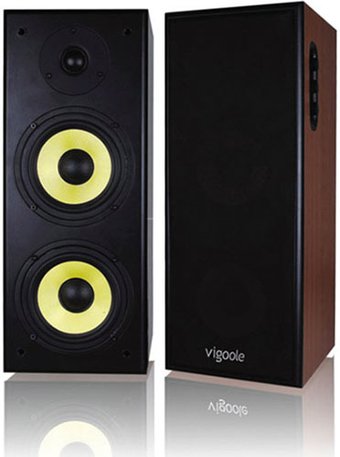 Vigoole C2048