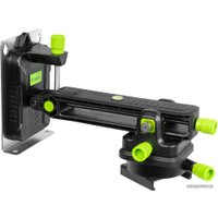 Лазерный нивелир Huepar S03CG