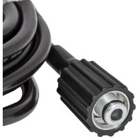 Шланг высокого давления Huter 71/5/23