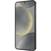 Телефон Samsung Galaxy S24+ 12GB/256GB SM-S926B Exynos (черный)