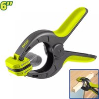 Струбцина Dyllu DTCP5386