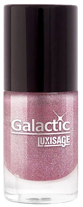 

Лак Lux Visage Galactic (тон 215)