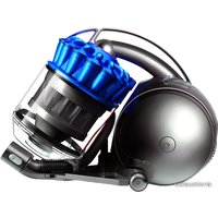 Пылесос Dyson DC41c Allergy