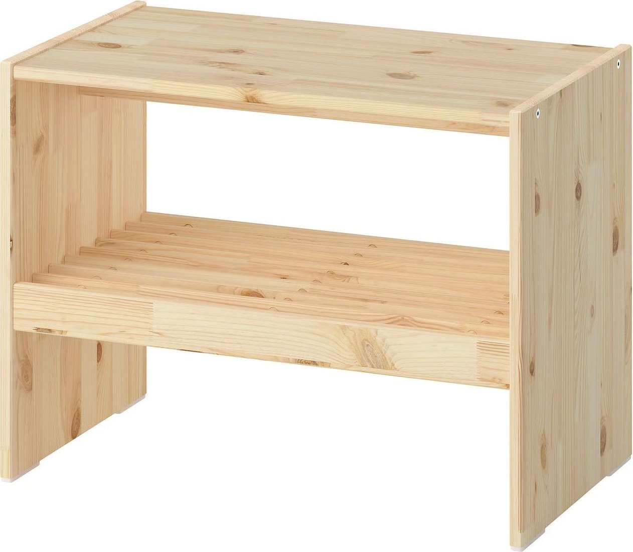 Скамья Ikea Raggberg 20611127