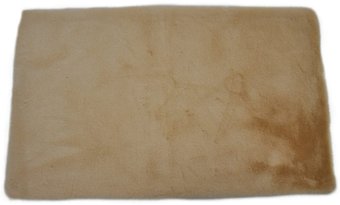 Ковер для жилой комнаты Arya Atlas 8680943226440 (бежевый)