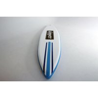 Сапборд Zipper Bornline 12'6'' turing blue